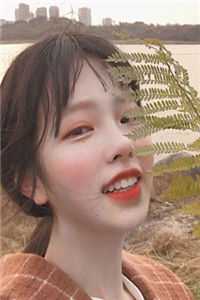 未婚夫出轨后，我和保镖在一起了傅朝方延全局