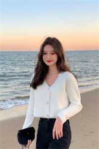 死人的遗产不能立马瓜分抖音热门完结文