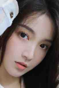 许锐锋阿大的小说一念之间阅读