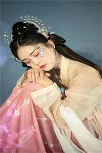 孤灯照影不成眠小说赵婉宁萧聿城完结版