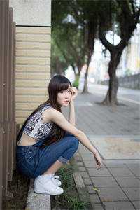 老公和儿子装失忆后，我不要他们了京京轩轩结局+番外
