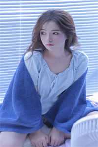 她撕碎了我妻子的秘密小说沈知夏周琳完结版