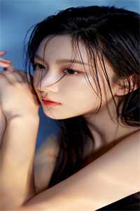许玥顾海结局免费阅读抢走女儿的救护车，渣爹悔疯了番外